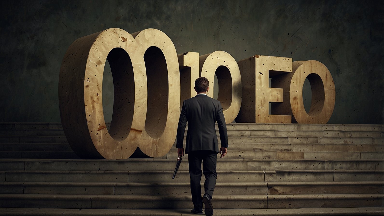 success100x.com Factors