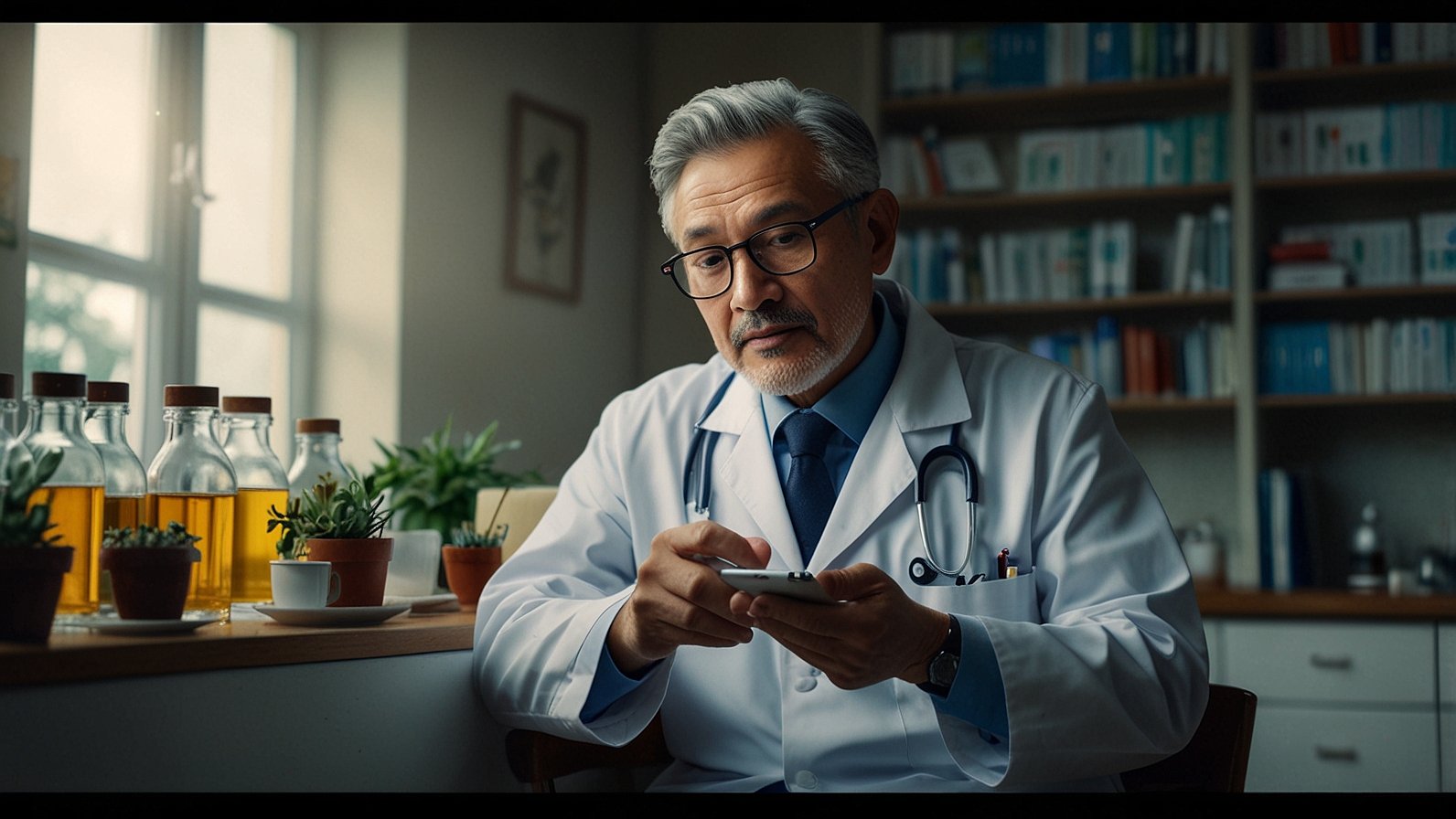 Why Zixyurevay Harmful