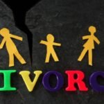 Couples Decide to Divorce