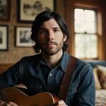 Isaac Avett
