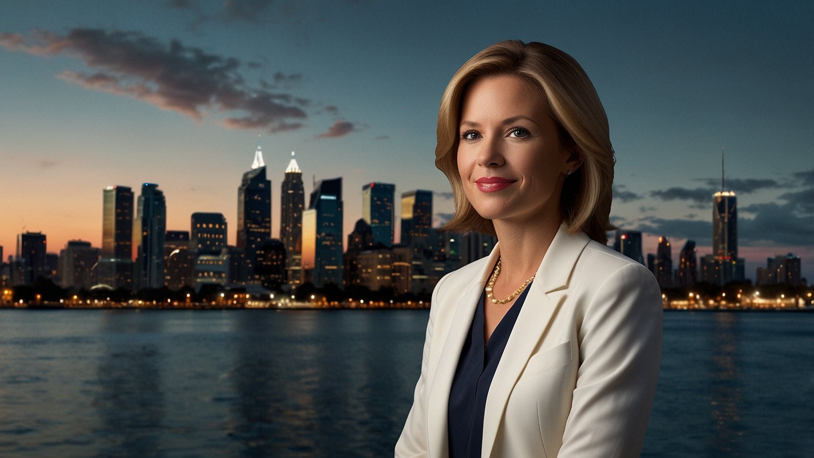 Melanie Craigscottcapital