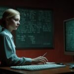 What Is Kierzugicoz2005