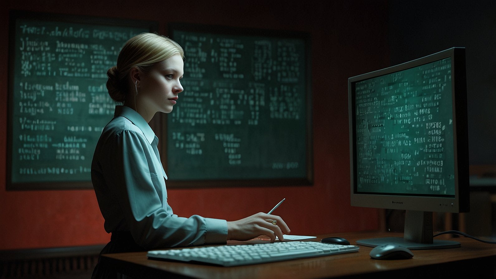 What Is Kierzugicoz2005