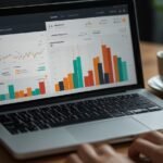 lessinvest.com Invest