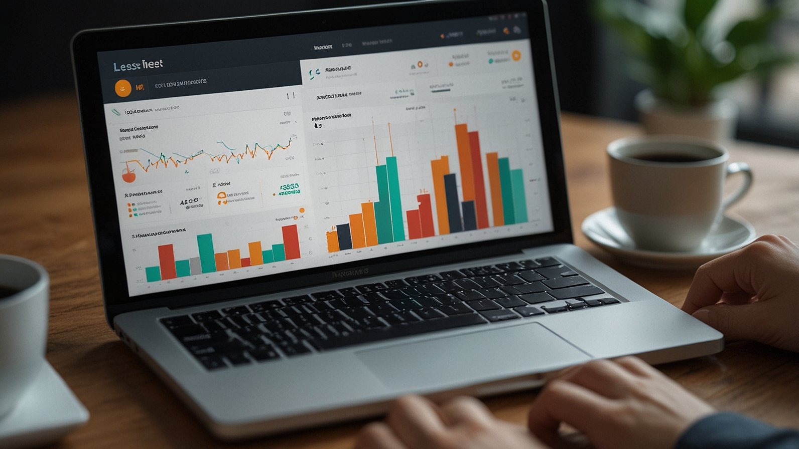 lessinvest.com Invest