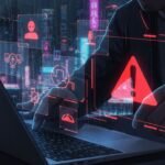 Error Susbluezilla New Version