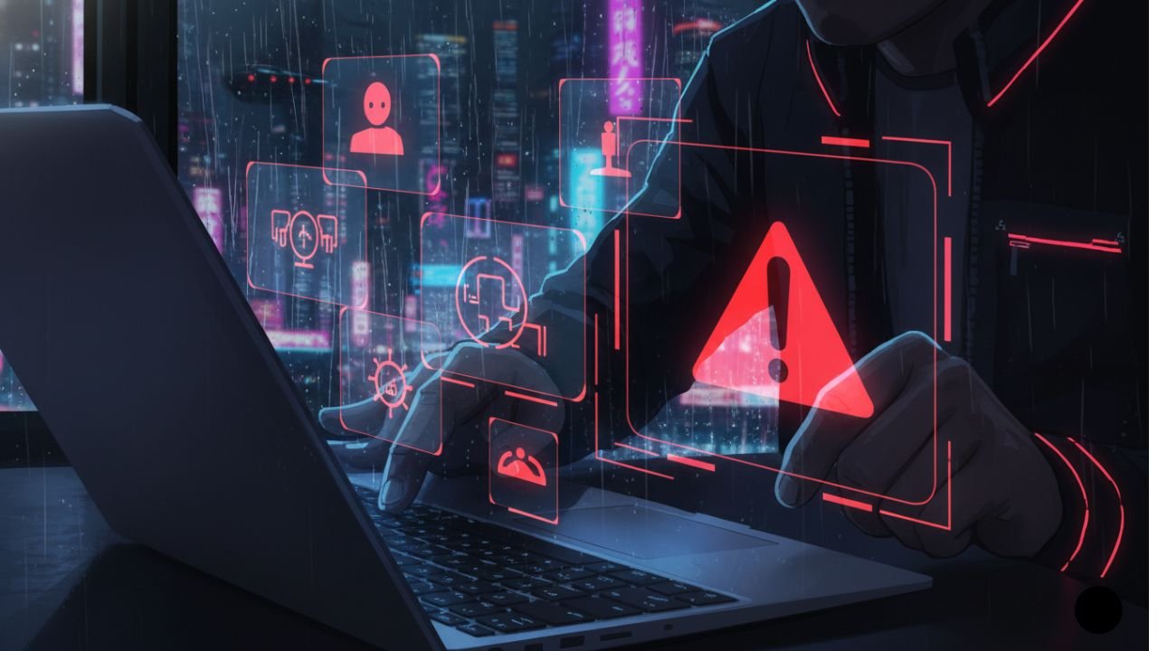 Error Susbluezilla New Version