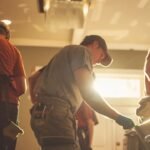 Hiring Seattle Plumbers