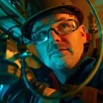 How Hiring a Plumber