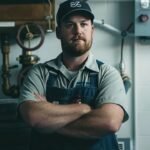 Traditional Plumbers vs Diy Solutions