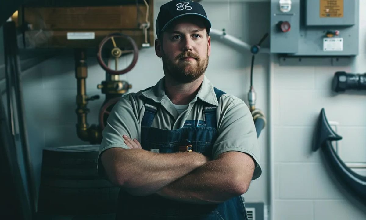 Traditional Plumbers vs Diy Solutions